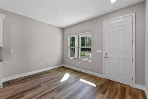 61 FITZPATRICK AVENUE, INVERNESS, FL 34453 Sold 05/09/25