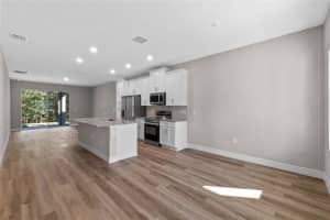 61 FITZPATRICK AVENUE, INVERNESS, FL 34453 Sold 05/09/25
