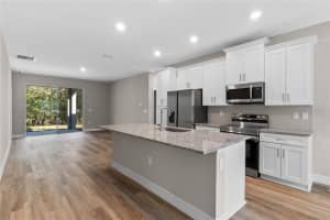 61 FITZPATRICK AVENUE, INVERNESS, FL 34453 Sold 05/09/25