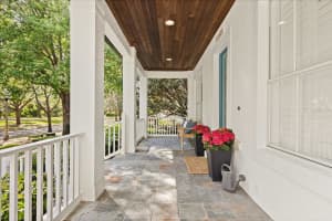 11521 CAMDEN PARK DRIVE, WINDERMERE, FL 34786 Sold 07/07/25