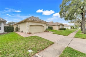 10819 WOODCHASE CIRCLE, ORLANDO, FL 32836 Sold 04/30/25