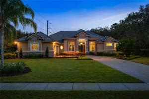 1726 BRACKENHURST PLACE, LAKE MARY, FL 32746 Sold 08/07/25