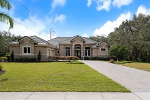 1726 BRACKENHURST PLACE, LAKE MARY, FL 32746 Sold 08/07/25