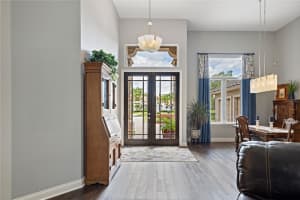 1726 BRACKENHURST PLACE, LAKE MARY, FL 32746 Sold 08/07/25