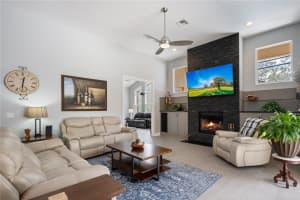 1726 BRACKENHURST PLACE, LAKE MARY, FL 32746 Sold 08/07/25