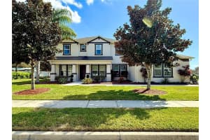 4113 GOLDEN WILLOW CIRCLE, APOPKA, FL 32712 Sold 03/12/25