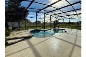 4113 GOLDEN WILLOW CIRCLE, APOPKA, FL 32712 Sold 03/12/25