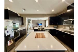 4113 GOLDEN WILLOW CIRCLE, APOPKA, FL 32712 Sold 03/12/25