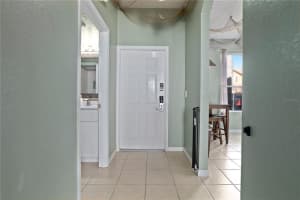 2511 CALABRIA AVENUE, DAVENPORT, FL 33897 Sold 07/10/25