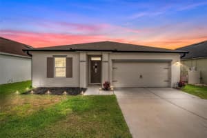 650 PEYTON BROOKE WAY, WINTER HAVEN, FL 33881 Sold 05/02/25