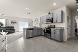 650 PEYTON BROOKE WAY, WINTER HAVEN, FL 33881 Sold 05/02/25