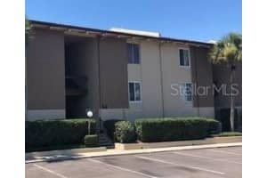 592 ORANGE DRIVE, ALTAMONTE SPRINGS, FL 32701 Sold 08/22/25