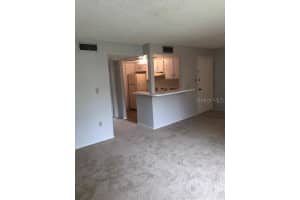 592 ORANGE DRIVE, ALTAMONTE SPRINGS, FL 32701 Sold 08/22/25
