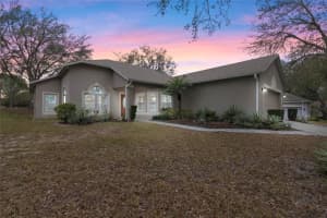 1520 LUCKY PENNIE WAY, APOPKA, FL 32712 - MLS#MFRO6284763
