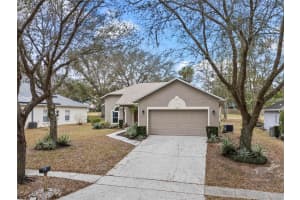 1520 LUCKY PENNIE WAY, APOPKA, FL 32712 - MLS#MFRO6284763