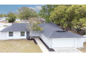 1497 JAY STREET, LONGWOOD, FL 32750 Sold 05/30/25