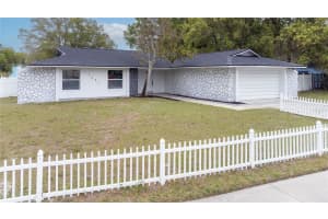 1497 JAY STREET, LONGWOOD, FL 32750 Sold 05/30/25