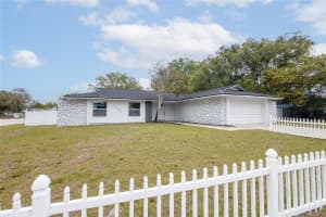 1497 JAY STREET, LONGWOOD, FL 32750 Sold 05/30/25