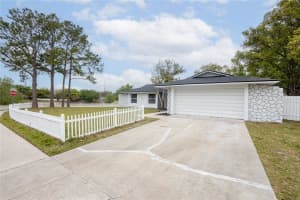 1497 JAY STREET, LONGWOOD, FL 32750 Sold 05/30/25