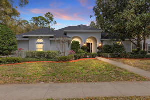 1141 SWEET HEATHER LANE, APOPKA, FL 32712 Sold 04/18/25