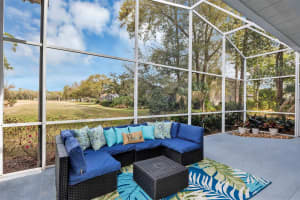 1141 SWEET HEATHER LANE, APOPKA, FL 32712 Sold 04/18/25