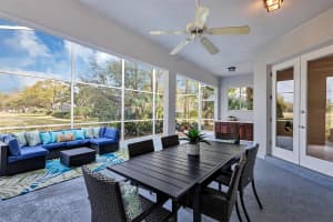 1141 SWEET HEATHER LANE, APOPKA, FL 32712 Sold 04/18/25