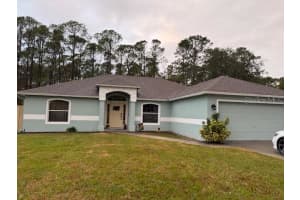 3200 UTAH DRIVE, DELTONA, FL 32738 Sold 04/22/25