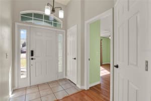 3200 UTAH DRIVE, DELTONA, FL 32738 Sold 04/22/25