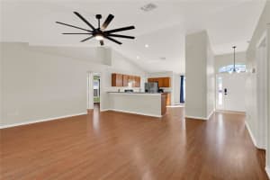 3200 UTAH DRIVE, DELTONA, FL 32738 Sold 04/22/25