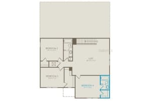 2030 BRANCHED OAK ROAD, ST CLOUD, FL 34771 Sold 05/22/25