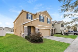 2303 ASHBERRY RIDGE DRIVE, PLANT CITY, FL 33563 Sold 06/24/25