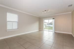 2303 ASHBERRY RIDGE DRIVE, PLANT CITY, FL 33563 Sold 06/24/25