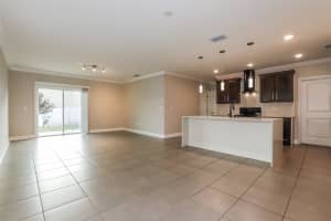 2303 ASHBERRY RIDGE DRIVE, PLANT CITY, FL 33563 Sold 06/24/25