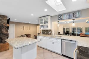 922 PUMA TRAIL, WINTER SPRINGS, FL 32708 Sold 05/06/25