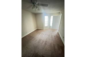 1085 S Hiawassee Rd #514, ORLANDO