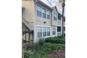 1085 HIAWASSEE ROAD, ORLANDO, FL 32835 - MLS#MFRO6284783