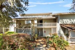 2297 Burnway Rd #2297, HAINES CITY