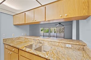 2297 BURNWAY ROAD, HAINES CITY, FL 33844 - MLS#MFRO6284785