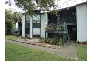 4340 Lakeway Dr #h, ORLANDO