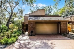 111 AUTUMN DR, LONGWOOD, FL 32779 Sold 05/08/25