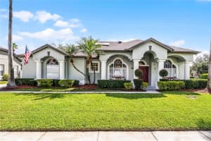 739 SPRING ISLAND WAY, ORLANDO, FL 32828 Sold 04/04/25