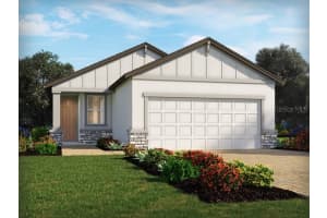 236 LINKS TERRACE BOULEVARD, DAYTONA BEACH, FL 32124 Sold 03/28/25