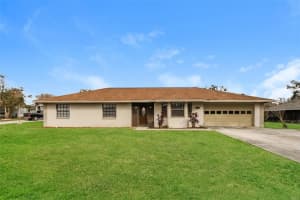 7215 SCENIC PLACE, LAKELAND, FL 33810 Sold 06/11/25