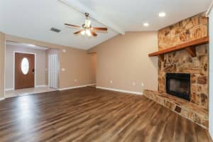 7215 SCENIC PLACE, LAKELAND, FL 33810 Sold 06/11/25
