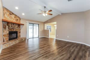 7215 SCENIC PLACE, LAKELAND, FL 33810 Sold 06/11/25