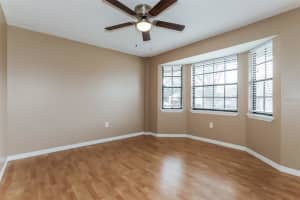 7215 SCENIC PLACE, LAKELAND, FL 33810 Sold 06/11/25