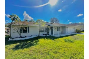 4706 KIMBALL COURT, LAKELAND, FL 33813 Sold 04/12/25