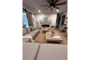 4706 KIMBALL COURT, LAKELAND, FL 33813 Sold 04/12/25