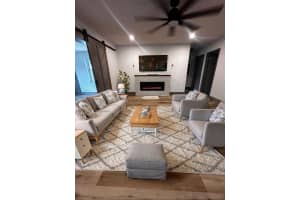 4706 KIMBALL COURT, LAKELAND, FL 33813 Sold 04/12/25