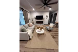 4706 KIMBALL COURT, LAKELAND, FL 33813 Sold 04/12/25